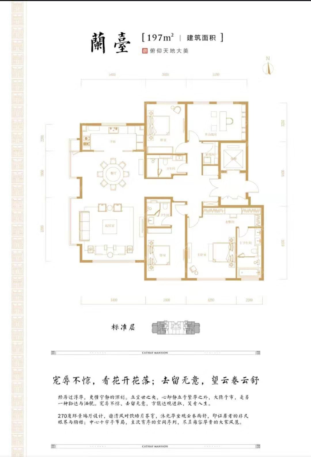 983185759.jpg