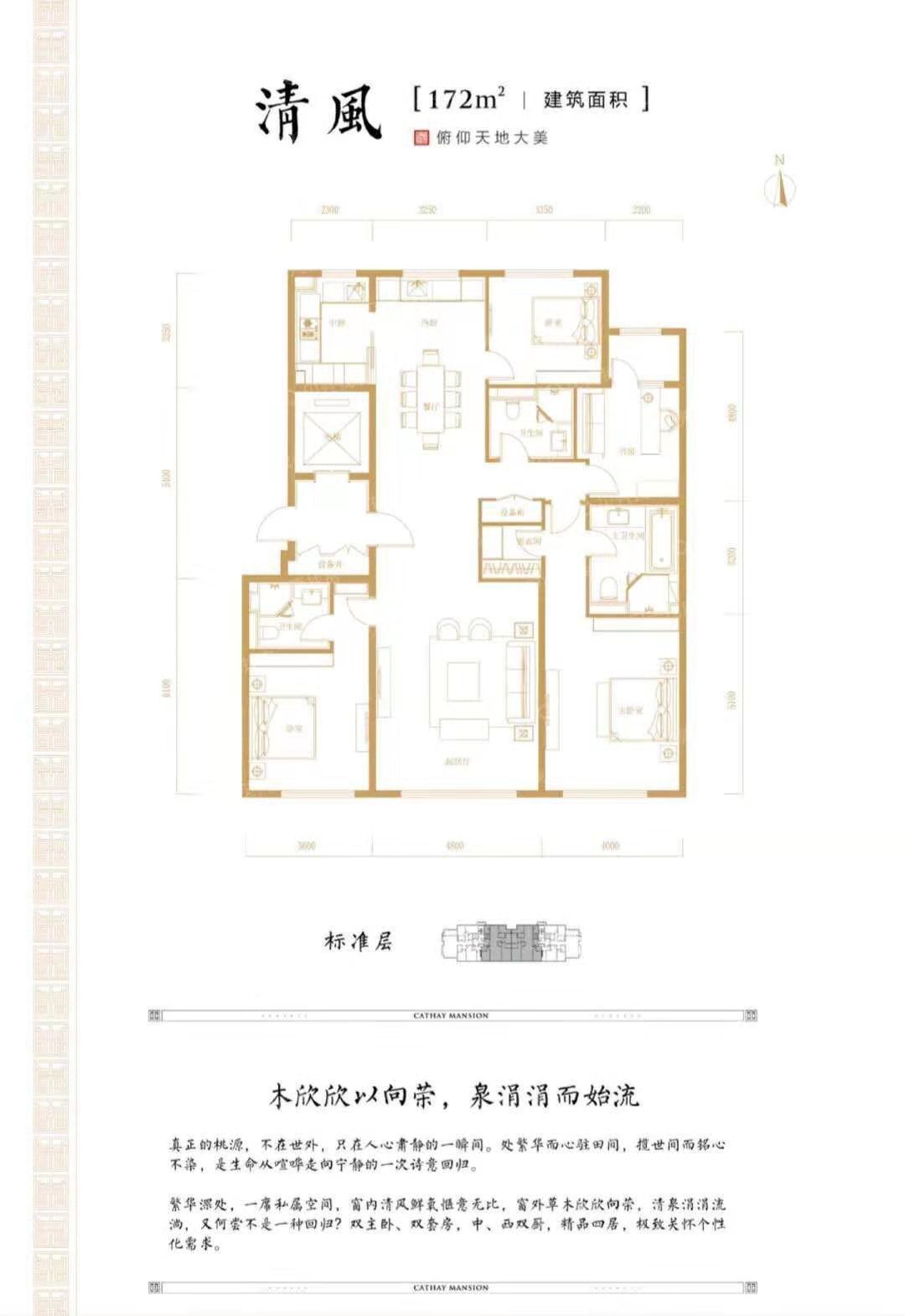 1379882619.jpg